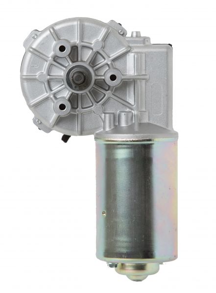 Motoriduttore Direct Drive Wiper Motor (DDWM) 62-43
