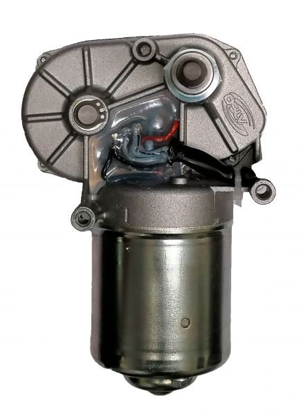 Motoriduttore per tergicristallo MRT62-JD